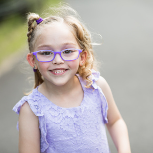 Fundraising Page: Emily Scarpulla